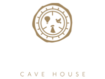 Naraca Cave House Cappadocia